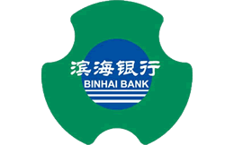 天津滨海农村商业银行官网