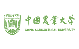 中国农业大学官网