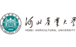河北农业大学官网