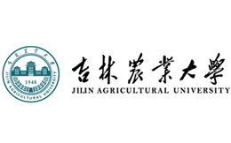 吉林农业大学官网