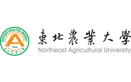 东北农业大学官网