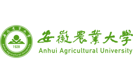 安徽农业大学官网