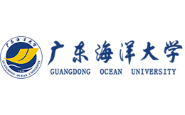 广东海洋大学官网