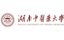 中南林业科技大学官网