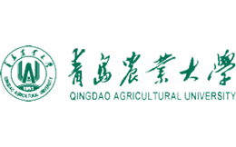 青岛农业大学官网